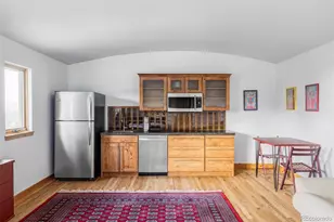 3965 Douglas Mountain Dr, Golden, CO 80403 - Photo 39