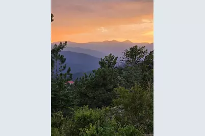 3965 Douglas Mountain Drive, Golden, CO 80403 - Photo 3