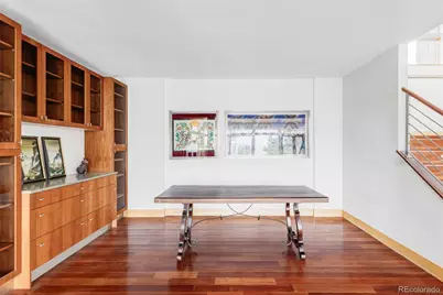 3965 Douglas Mountain Drive, Golden, CO 80403 - Photo 17