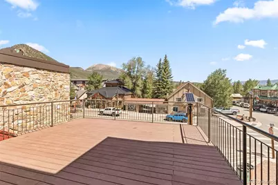 320 E Main Street, Frisco, CO 80443 - Photo 25