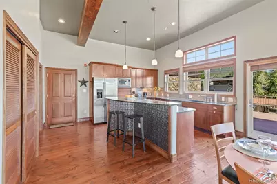 320 E Main Street, Frisco, CO 80443 - Photo 21