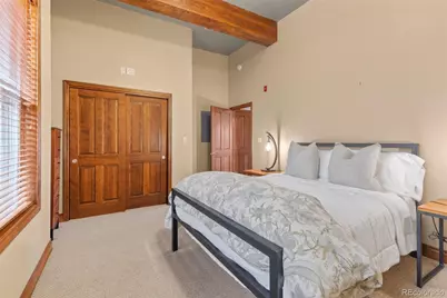 320 E Main Street, Frisco, CO 80443 - Photo 37