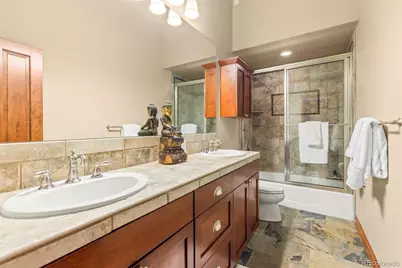 320 E Main Street, Frisco, CO 80443 - Photo 33