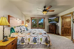 1310 Sunrise Ridge, Cotopaxi, CO 81223 - Photo 25