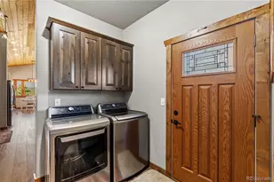 1310 Sunrise Ridge, Cotopaxi, CO 81223 - Photo 35