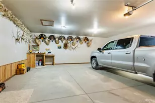 1310 Sunrise Ridge, Cotopaxi, CO 81223 - Photo 45