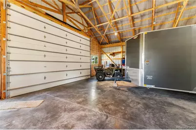 1310 Sunrise Ridge, Cotopaxi, CO 81223 - Photo 49