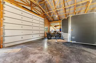 1310 Sunrise Ridge, Cotopaxi, CO 81223 - Photo 49