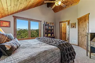 1310 Sunrise Ridge, Cotopaxi, CO 81223 - Photo 43