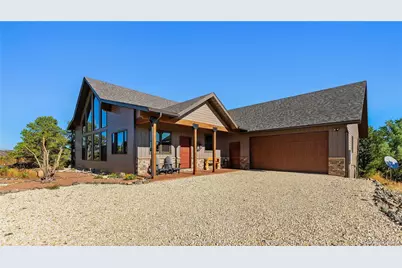 1310 Sunrise Ridge, Cotopaxi, CO 81223 - Photo 9