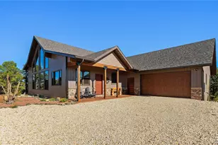 1310 Sunrise Ridge, Cotopaxi, CO 81223 - Photo 9