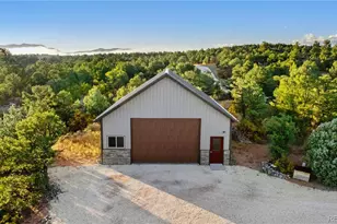 1310 Sunrise Ridge, Cotopaxi, CO 81223 - Photo 5