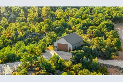 1310 Sunrise Ridge, Cotopaxi, CO 81223 - Photo 47