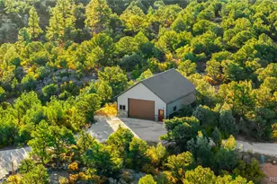 1310 Sunrise Ridge, Cotopaxi, CO 81223 - Photo 47