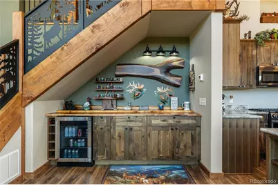 1310 Sunrise Ridge, Cotopaxi, CO 81223 - Photo 17