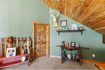 1310 Sunrise Ridge, Cotopaxi, CO 81223 - Photo 39