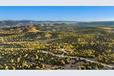 1310 Sunrise Ridge, Cotopaxi, CO 81223 - Photo 7