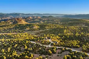 1310 Sunrise Ridge, Cotopaxi, CO 81223 - Photo 7