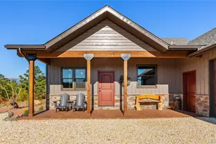 1310 Sunrise Ridge, Cotopaxi, CO 81223 - Photo 11