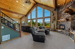 1310 Sunrise Ridge, Cotopaxi, CO 81223 - Photo 13