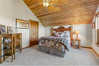 1310 Sunrise Ridge, Cotopaxi, CO 81223 - Photo 41