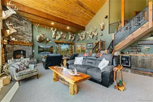 1310 Sunrise Ridge, Cotopaxi, CO 81223 - Photo 19