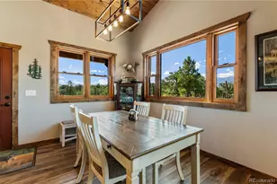 1310 Sunrise Ridge, Cotopaxi, CO 81223 - Photo 15