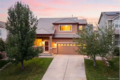 22079 E Belleview Place, Aurora, CO 80015 - Photo 43