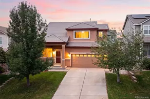 22079 E Belleview Pl, Aurora, CO 80015 - Photo 43