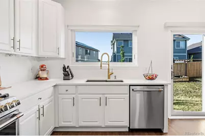 22079 E Belleview Place, Aurora, CO 80015 - Photo 13