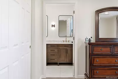 22079 E Belleview Place, Aurora, CO 80015 - Photo 37