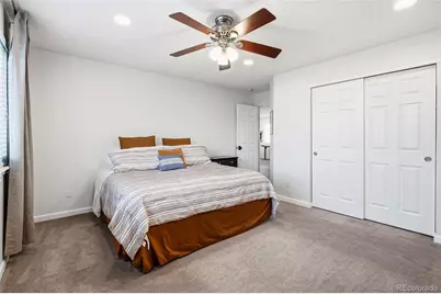 22079 E Belleview Place, Aurora, CO 80015 - Photo 21