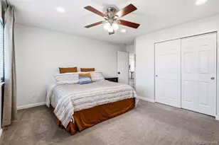 22079 E Belleview Pl, Aurora, CO 80015 - Photo 21
