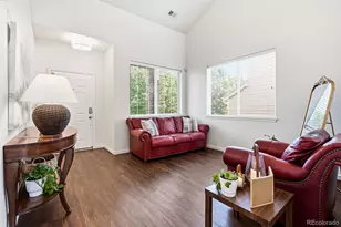 22079 E Belleview Pl, Aurora, CO 80015 - Photo 5