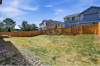 22079 E Belleview Place, Aurora, CO 80015 - Photo 41