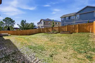 22079 E Belleview Pl, Aurora, CO 80015 - Photo 41