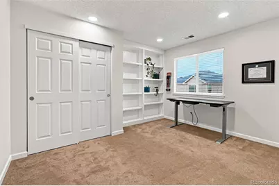 22079 E Belleview Place, Aurora, CO 80015 - Photo 23