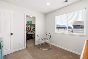 22079 E Belleview Pl, Aurora, CO 80015 - Photo 33