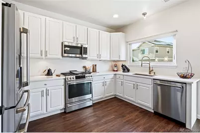 22079 E Belleview Place, Aurora, CO 80015 - Photo 9