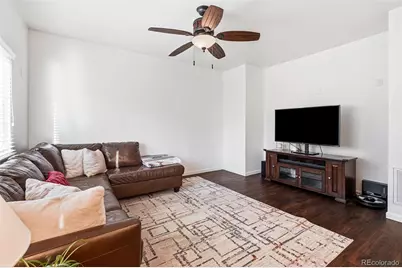 22079 E Belleview Place, Aurora, CO 80015 - Photo 15