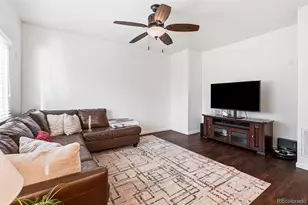 22079 E Belleview Pl, Aurora, CO 80015 - Photo 15