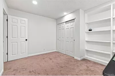 22079 E Belleview Place, Aurora, CO 80015 - Photo 25