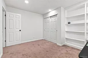 22079 E Belleview Pl, Aurora, CO 80015 - Photo 25