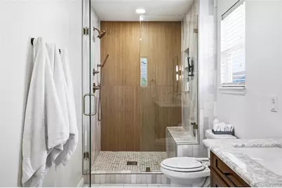 22079 E Belleview Place, Aurora, CO 80015 - Photo 19