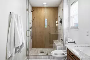 22079 E Belleview Pl, Aurora, CO 80015 - Photo 19