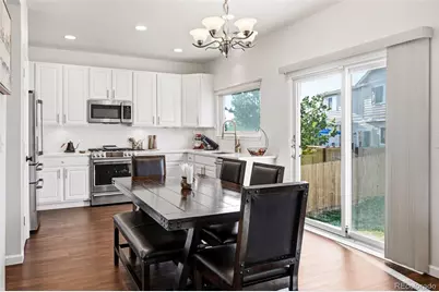 22079 E Belleview Place, Aurora, CO 80015 - Photo 7