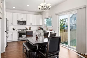 22079 E Belleview Pl, Aurora, CO 80015 - Photo 7