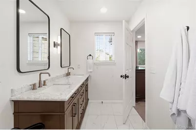 22079 E Belleview Place, Aurora, CO 80015 - Photo 39