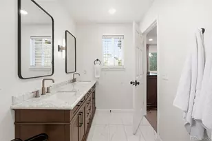 22079 E Belleview Pl, Aurora, CO 80015 - Photo 39