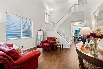 22079 E Belleview Place, Aurora, CO 80015 - Photo 3